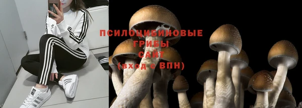 mix Абдулино