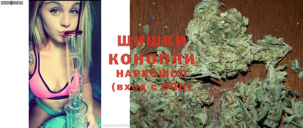 a pvp Весьегонск