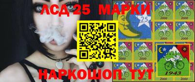 прущие крисы Северобайкальск